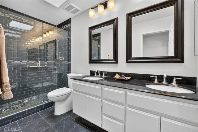 35078 Willow Springs, Yucaipa, CA 92399