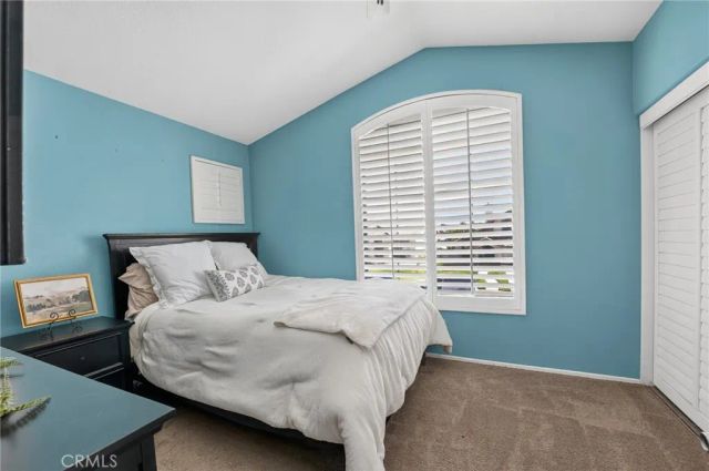 35078 Willow Springs, Yucaipa, CA 92399