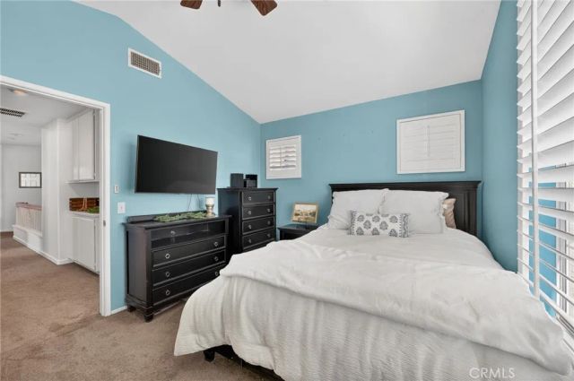 35078 Willow Springs, Yucaipa, CA 92399