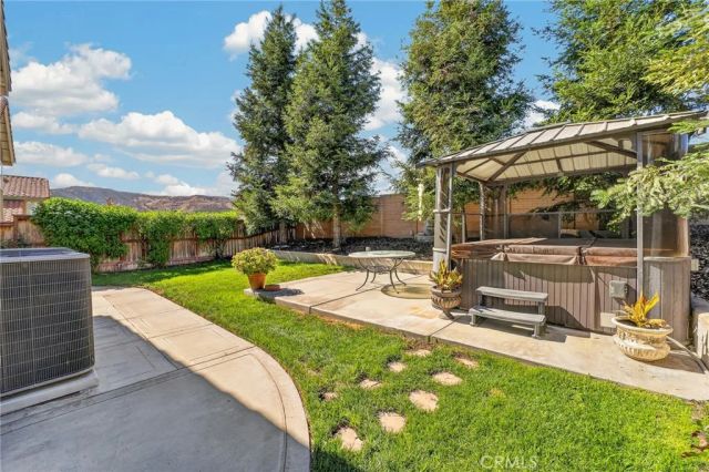 35078 Willow Springs, Yucaipa, CA 92399