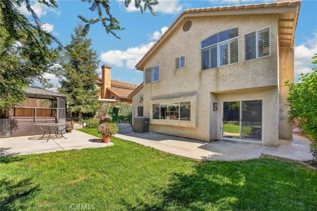 35078 Willow Springs, Yucaipa, CA 92399
