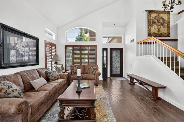 35078 Willow Springs, Yucaipa, CA 92399