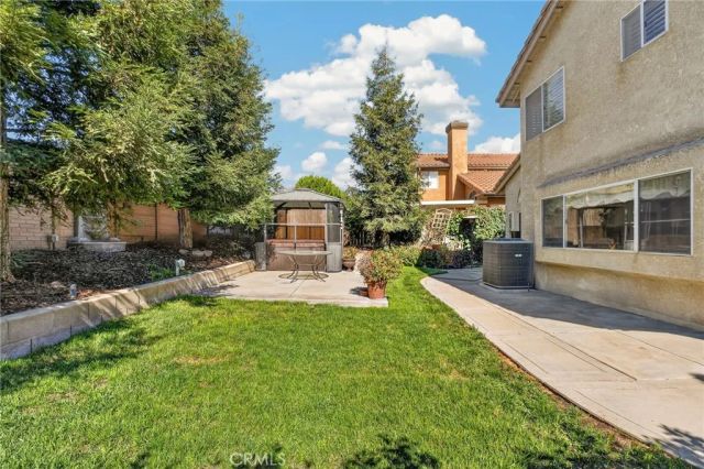 35078 Willow Springs, Yucaipa, CA 92399