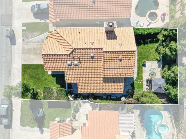 35078 Willow Springs, Yucaipa, CA 92399