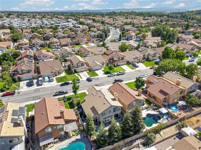 35078 Willow Springs, Yucaipa, CA 92399