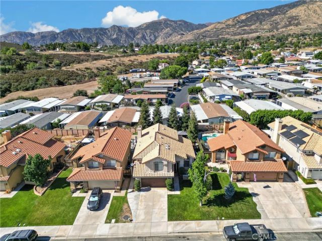 35078 Willow Springs, Yucaipa, CA 92399
