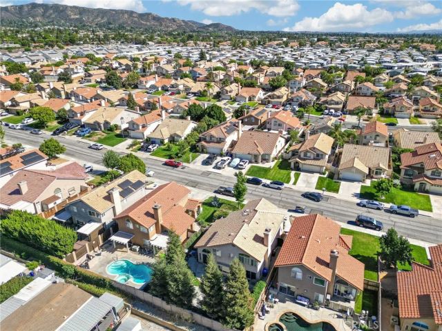 35078 Willow Springs, Yucaipa, CA 92399