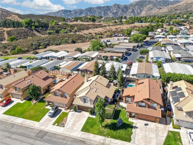 35078 Willow Springs, Yucaipa, CA 92399
