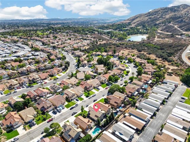 35078 Willow Springs, Yucaipa, CA 92399