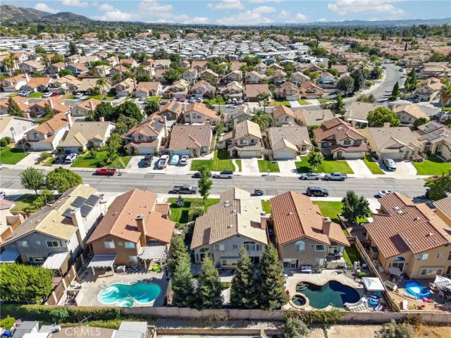 35078 Willow Springs, Yucaipa, CA 92399