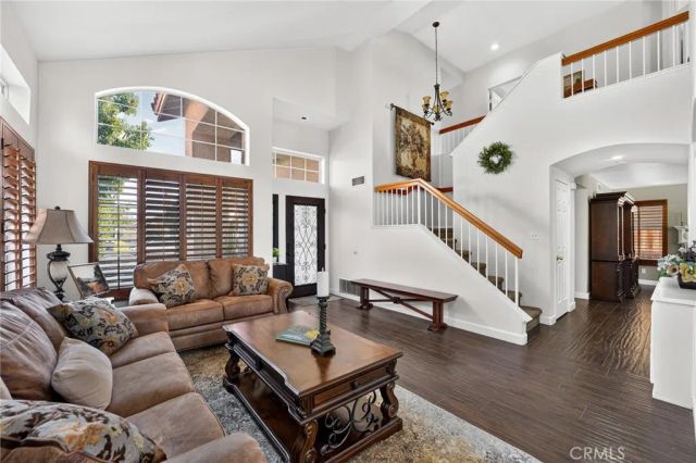 35078 Willow Springs, Yucaipa, CA 92399
