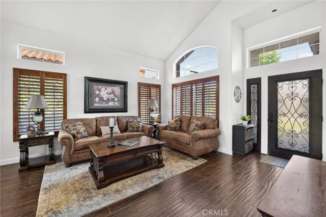 35078 Willow Springs, Yucaipa, CA 92399
