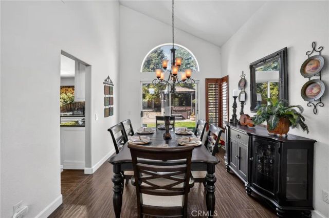 35078 Willow Springs, Yucaipa, CA 92399