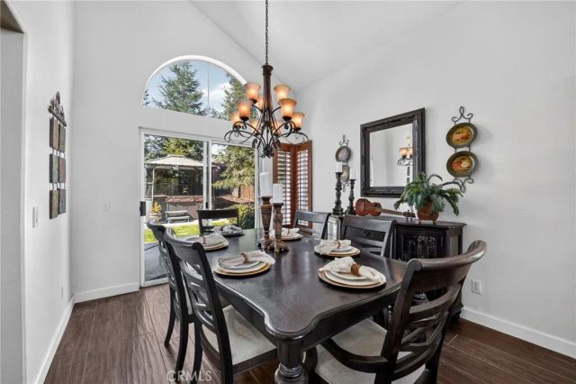 35078 Willow Springs, Yucaipa, CA 92399