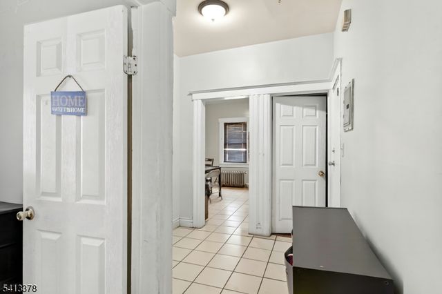 218 Elmwood Ave, East Orange City, NJ 07018