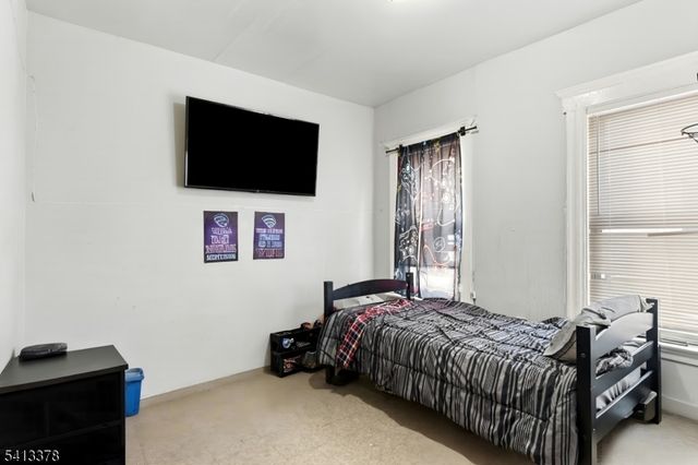 218 Elmwood Ave, East Orange City, NJ 07018