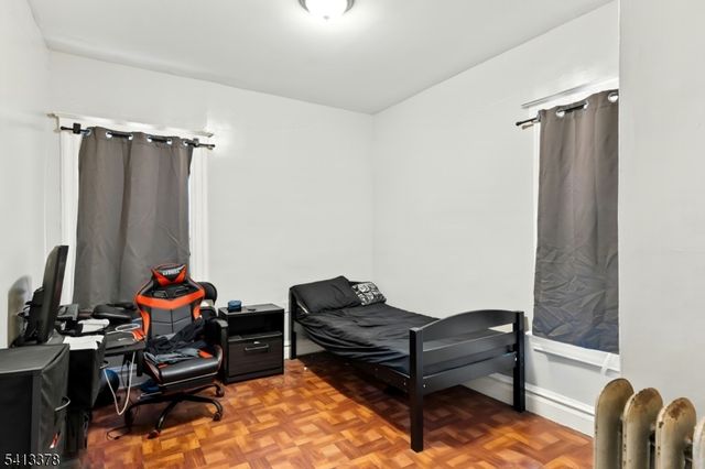 218 Elmwood Ave, East Orange City, NJ 07018