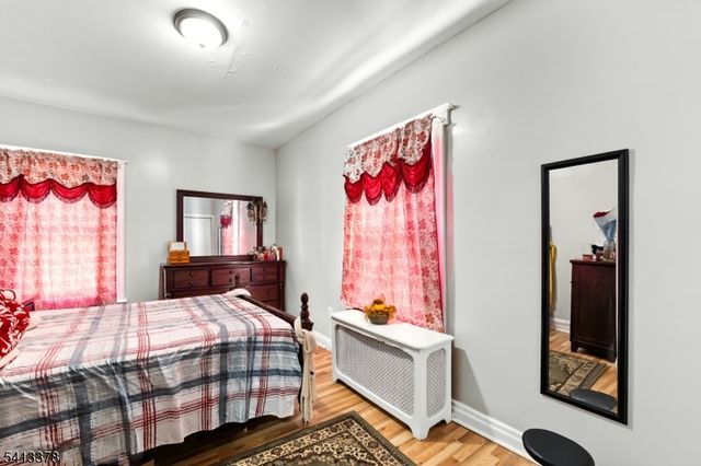 218 Elmwood Ave, East Orange City, NJ 07018