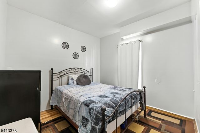 218 Elmwood Ave, East Orange City, NJ 07018