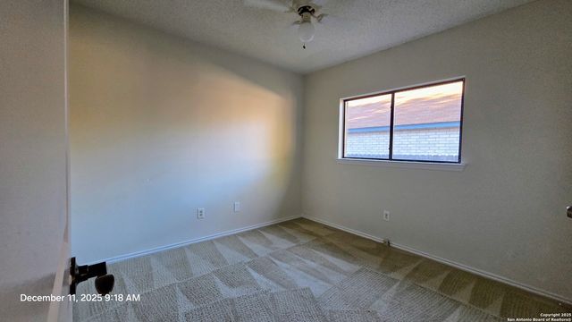 5419 Park Lake, San Antonio, TX 78244