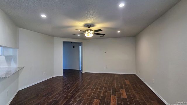 5419 Park Lake, San Antonio, TX 78244