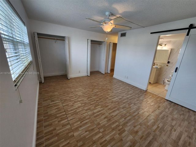 425 SE 11th Ter 403, Dania Beach, FL 33004