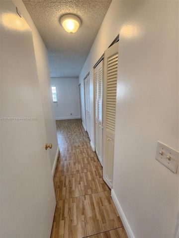 425 SE 11th Ter 403, Dania Beach, FL 33004