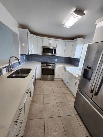 425 SE 11th Ter 403, Dania Beach, FL 33004