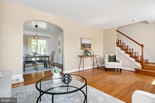 4 TANGLEWOOD RD, Baltimore, MD 21228