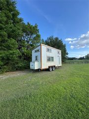 0 NW 4 STREET, Ocala, FL 34482
