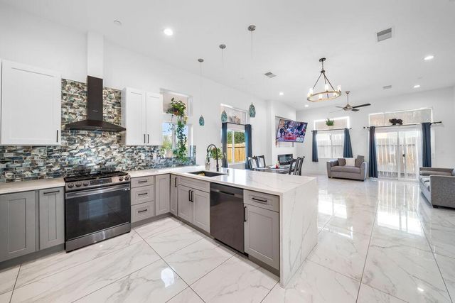 66750 Desert View Avenue, Desert Hot Springs, CA 92240