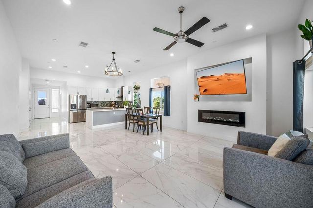 66750 Desert View Avenue, Desert Hot Springs, CA 92240