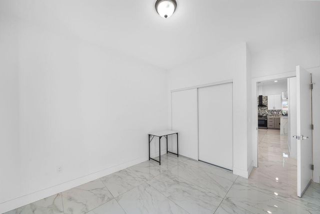 66750 Desert View Avenue, Desert Hot Springs, CA 92240