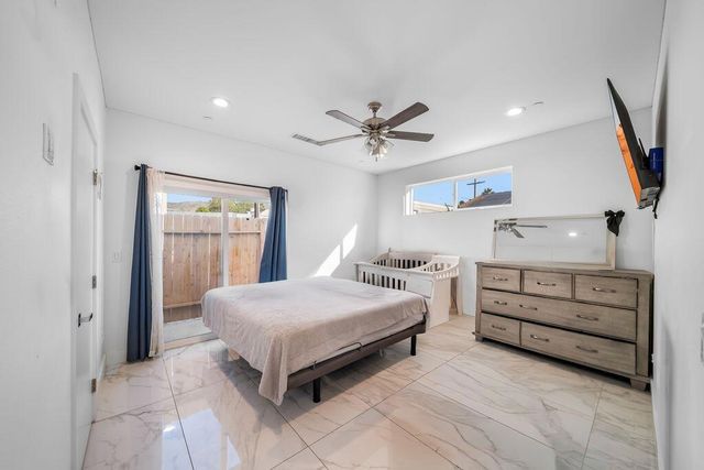 66750 Desert View Avenue, Desert Hot Springs, CA 92240