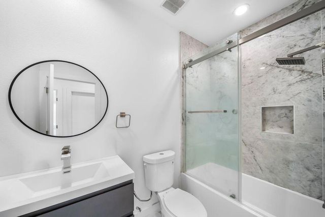 66750 Desert View Avenue, Desert Hot Springs, CA 92240