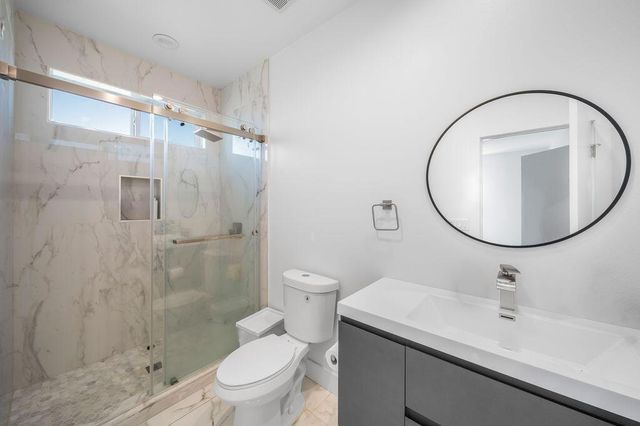 66750 Desert View Avenue, Desert Hot Springs, CA 92240