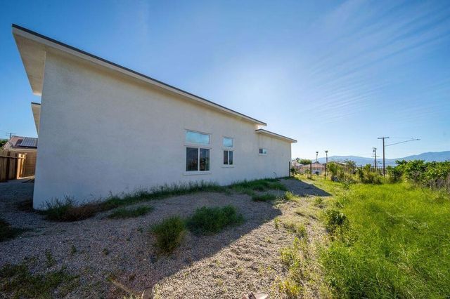 66750 Desert View Avenue, Desert Hot Springs, CA 92240