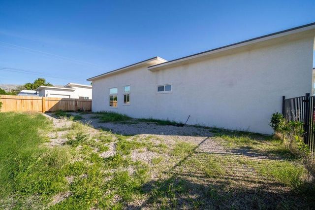 66750 Desert View Avenue, Desert Hot Springs, CA 92240