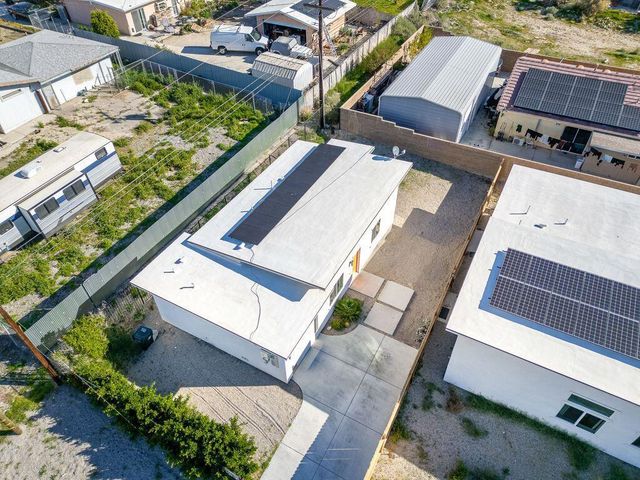 66750 Desert View Avenue, Desert Hot Springs, CA 92240