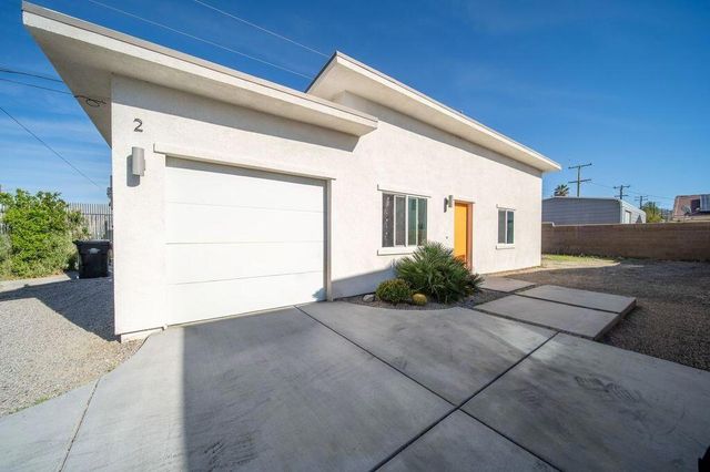 66750 Desert View Avenue, Desert Hot Springs, CA 92240