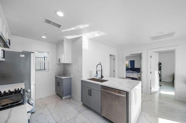 66750 Desert View Avenue, Desert Hot Springs, CA 92240