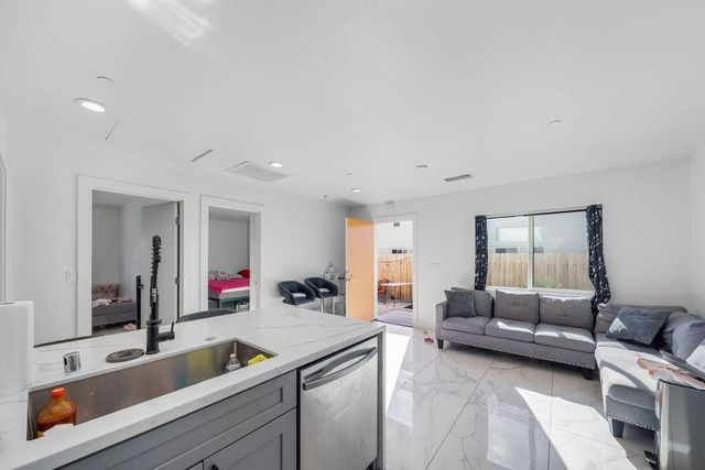 66750 Desert View Avenue, Desert Hot Springs, CA 92240