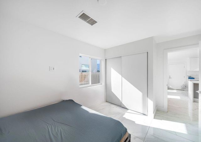 66750 Desert View Avenue, Desert Hot Springs, CA 92240