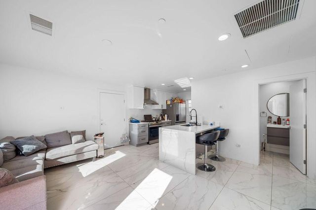 66750 Desert View Avenue, Desert Hot Springs, CA 92240