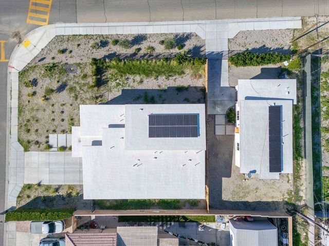 66750 Desert View Avenue, Desert Hot Springs, CA 92240