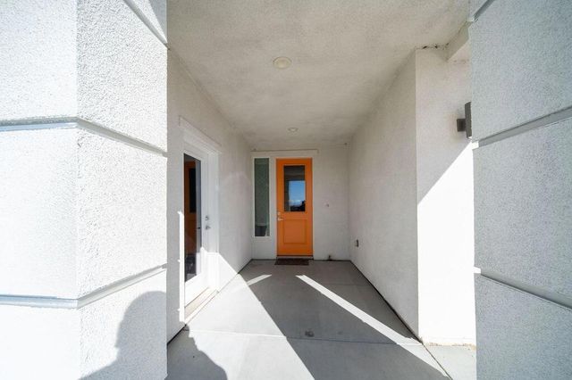 66750 Desert View Avenue, Desert Hot Springs, CA 92240