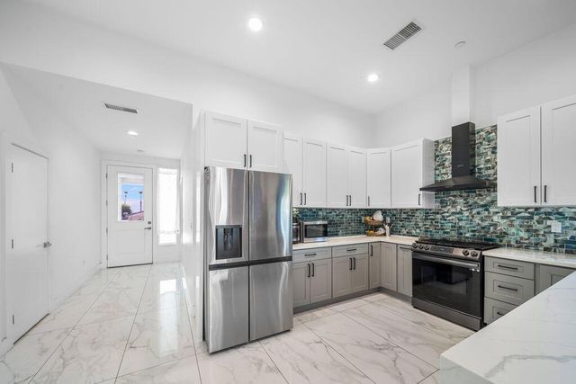 66750 Desert View Avenue, Desert Hot Springs, CA 92240