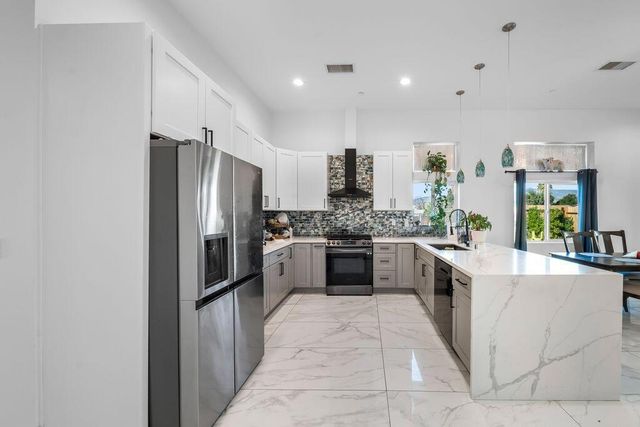 66750 Desert View Avenue, Desert Hot Springs, CA 92240