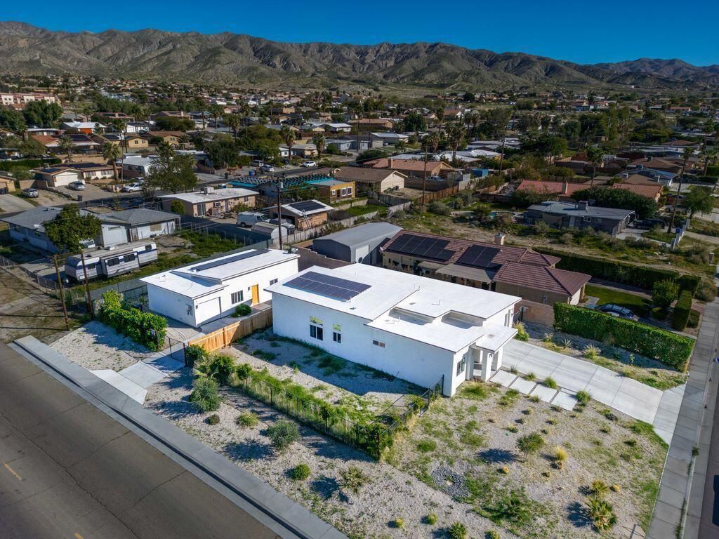 66750 Desert View Avenue, Desert Hot Springs, CA 92240
