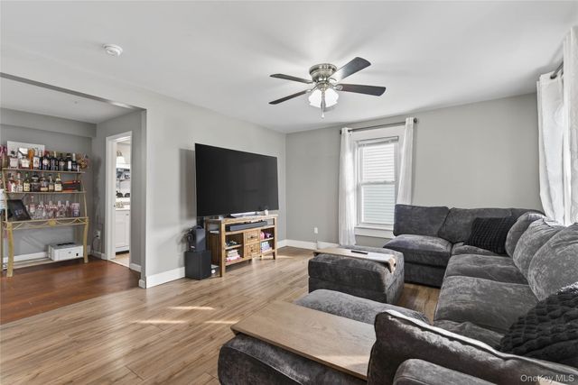 97 Valley Avenue, Walden, NY 12586